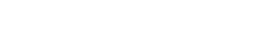 عنوان المكتب