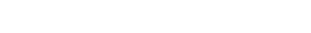 Büroanschrift